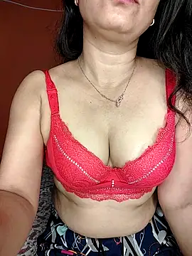 CUTE-PX online show from 10/31/25, 04:20