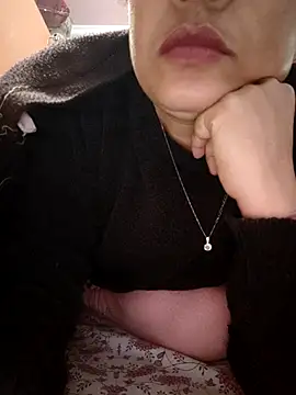 CUTE-PX online show from 02/06/26, 05:03