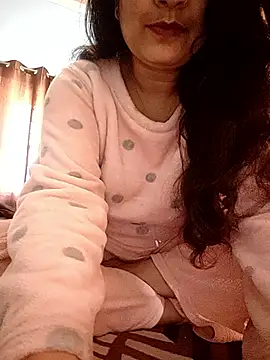 CUTE-PX online show from 02/20/26, 06:19