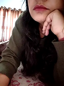 CUTE-PX online show from 02/27/26, 05:07