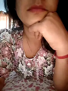 CUTE-PX online show from 10/28/25, 06:56