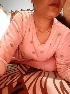 CUTE-PX online show from 02/04/26, 05:13