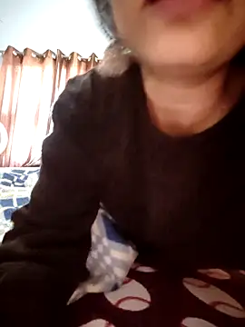 CUTE-PX online show from 11/30/25, 05:41