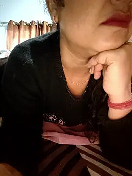 CUTE-PX online show from 01/17/26, 03:32