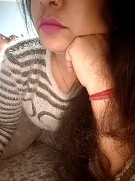 CUTE-PX online show from 02/10/26, 05:06