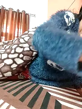 CUTE-PX online show from 01/09/26, 11:17