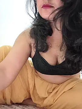 CUTE-PX online show from 04/16/26, 03:40