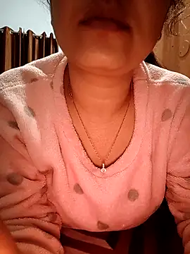 CUTE-PX online show from 02/01/26, 12:36