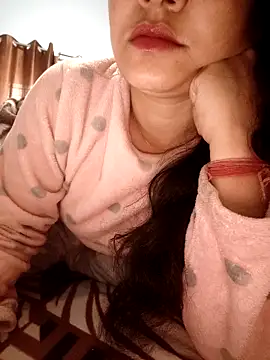 CUTE-PX online show from 02/19/26, 04:53