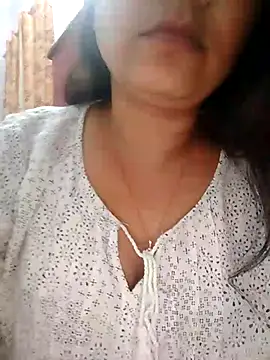 CUTE-PX online show from 03/14/26, 06:36