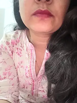 CUTE-PX online show from 03/18/26, 02:19