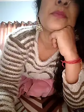 CUTE-PX online show from 12/03/25, 04:35