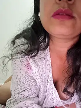 CUTE-PX online show from 05/02/26, 04:23