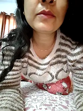 CUTE-PX online show from 11/14/25, 03:10