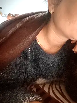 CUTE-PX online show from 02/05/26, 05:03