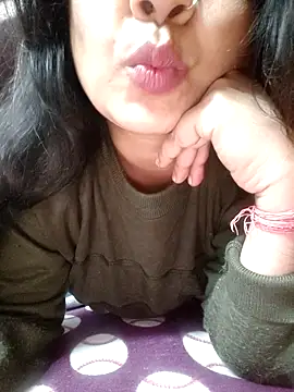 CUTE-PX online show from 01/07/26, 11:15