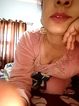 CUTE-PX online show from 11/29/25, 03:17