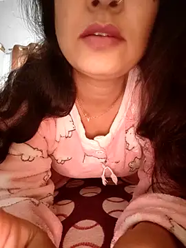 CUTE-PX online show from 12/17/25, 04:17