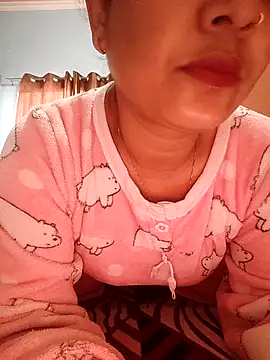 CUTE-PX online show from 02/03/26, 05:38