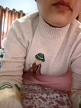 CUTE-PX online show from 02/11/26, 05:07