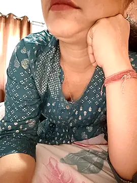 CUTE-PX online show from 02/24/26, 05:08