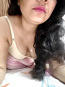 CUTE-PX online show from 03/13/26, 12:48