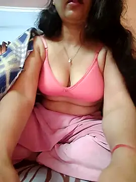 CUTE-PX online show from 11/21/25, 04:00