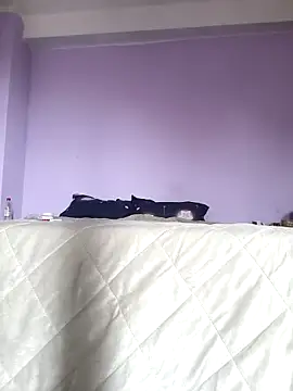 Melytha5a online show from 03/06/26, 11:27