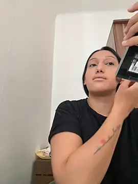 Snapshot of szabina07 chatting on 11/08/25, 11:58 szabina07 online show from 11/08/25, 11:58