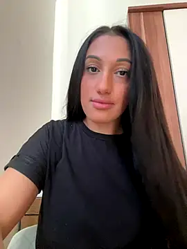 Snapshot of szabina07 chatting on 11/09/25, 11:36 szabina07 online show from 11/09/25, 11:36