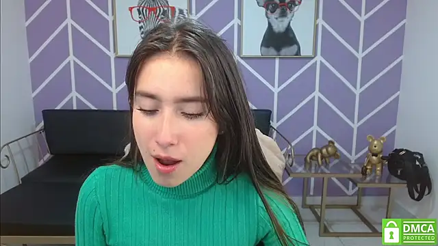 Snapshot of Adhara_Kitten chatting on 09/30/25, 01:17 Adhara Kitten online show from 09/30/25, 01:17