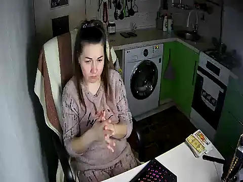 Snapshot of Adda1205 chatting on 03/27/26, 10:33 Adda1205 online show from 03/27/26, 10:33