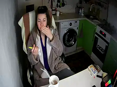 Snapshot of Adda1205 chatting on 03/25/26, 11:47 Adda1205 online show from 03/25/26, 11:47