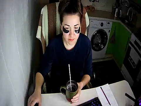 Snapshot of Adda1205 chatting on 02/07/26, 10:29 Adda1205 online show from 02/07/26, 10:29