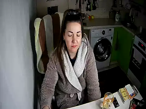 Snapshot of Adda1205 chatting on 03/22/26, 01:09 Adda1205 online show from 03/22/26, 01:09