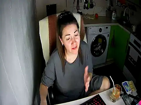 Snapshot of Adda1205 chatting on 03/21/26, 12:01 Adda1205 online show from 03/21/26, 12:01