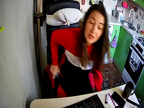 Adda1205 online show from 11/02/25, 12:21