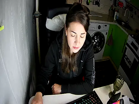 Adda1205 online show from 11/01/25, 05:51