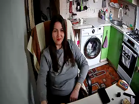 Snapshot of Adda1205 chatting on 03/30/26, 06:26 Adda1205 online show from 03/30/26, 06:26