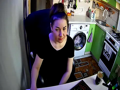 Adda1205 online show from 04/17/26, 06:38