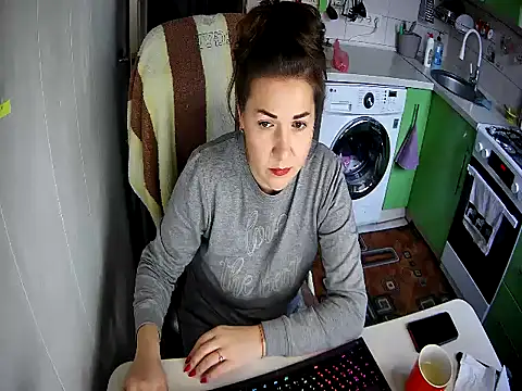 Adda1205 online show from 11/27/25, 07:31