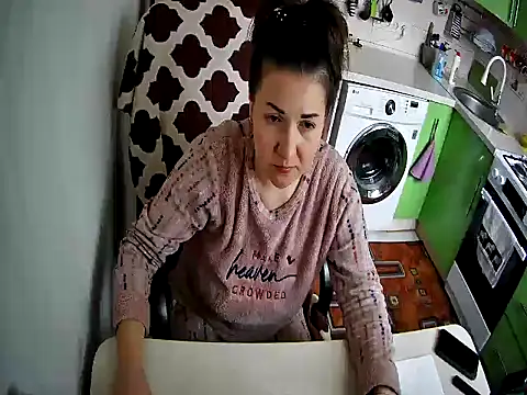 Snapshot of Adda1205 chatting on 02/24/26, 06:58 Adda1205 online show from 02/24/26, 06:58