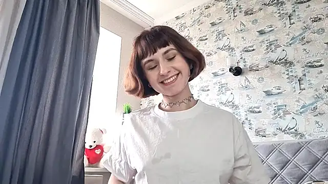 TheaCrockett online show from 09/19/25, 09:35