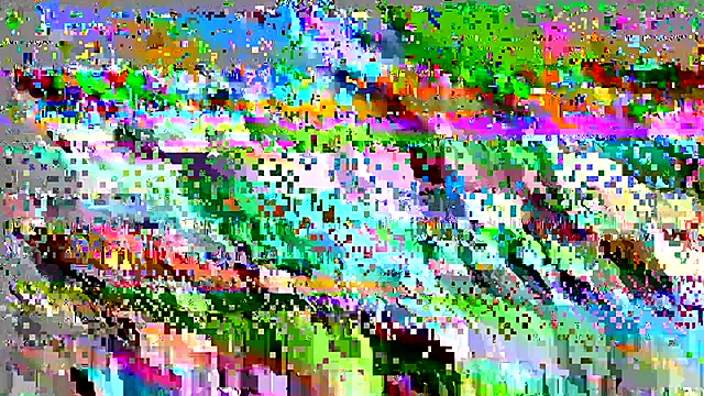 TheaCrockett online show from 09/10/25, 09:08