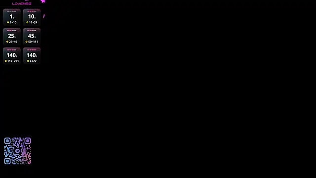 TheaCrockett online show from 10/11/25, 09:10