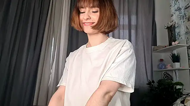 TheaCrockett online show from 10/24/25, 09:41