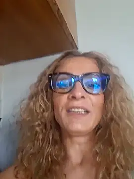 aellabeyonce online show from 06/11/26, 04:59