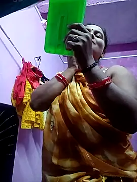 Hot komal1 online show from 09/29/25, 12:55