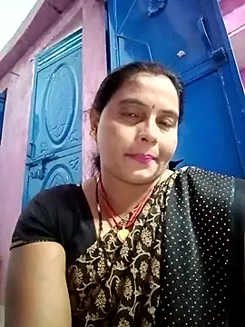 Hot komal1 online show from 10/25/25, 12:28