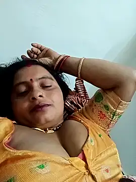 Hot komal1 online show from 01/17/26, 06:55